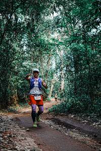 BIB: 
                            <button type="button" onclick="openModal(25395609)" class="btn btn-primary btn-sm float-right btn-popup" data-toggle="modal" data-target=".modal-high-quality">
                        <i class="fas fa-shopping-cart"></i> Add to Cart
                    </button>
                                            <button type="button" onclick="isThisMe(25395609, true)" class="btn btn-success btn-sm float-right btn-popup btn-isme hidden" data-toggle="tooltip" data-placement="bottom" title="นี่คือรูปของคุณใช่ไหม คลิกที่นี่เพื่อเอาเข้าอัลบั้ม">
                        <i class="fas fa-plus"></i> Add to album
                    </button>
                    <button type="button" onclick="isThisMe(25395609, false)" class="btn btn-warning btn-sm float-right btn-popup btn-isnotme hidden">
                        <i class="fas fa-ban"></i> Remove from album
                    </button>